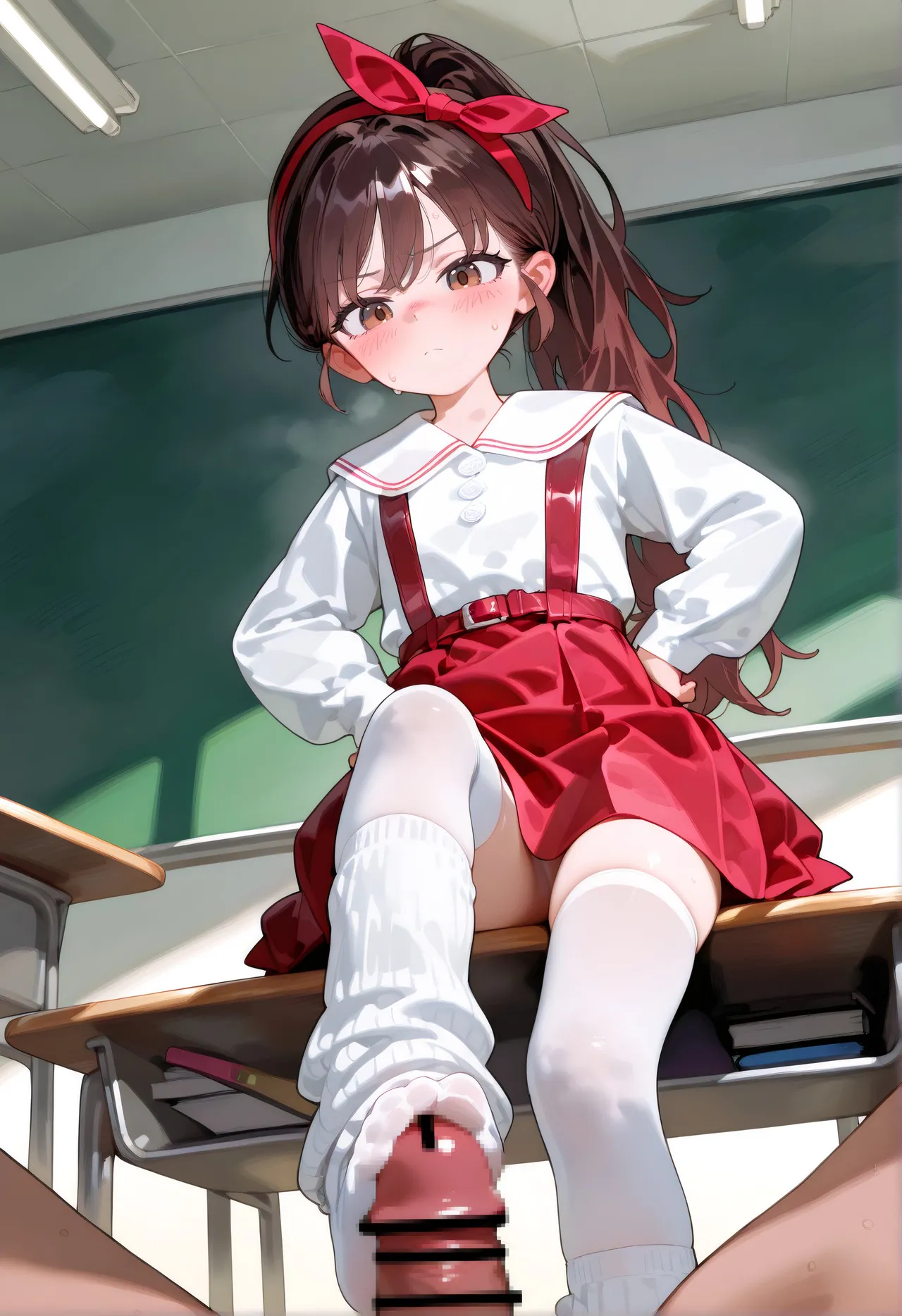 Manga Page 369