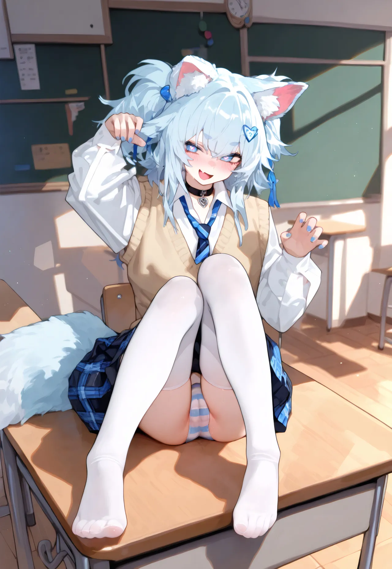 Manga Page 386