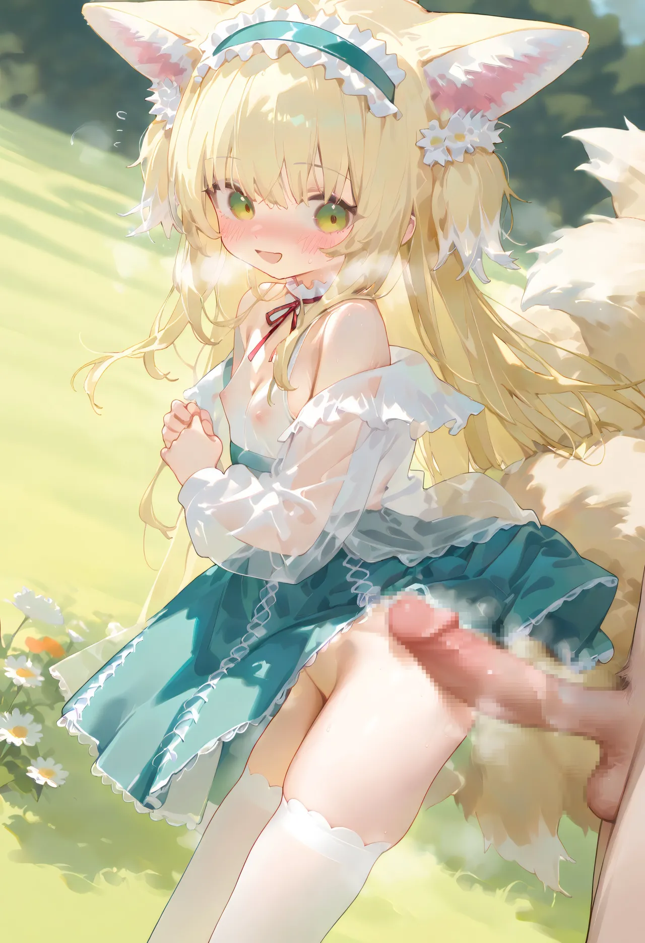 Manga Page 432