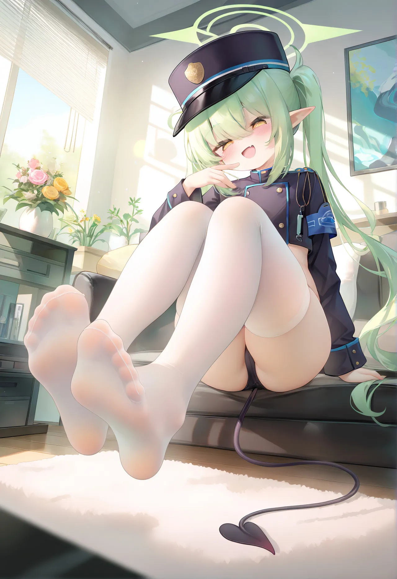 Manga Page 475
