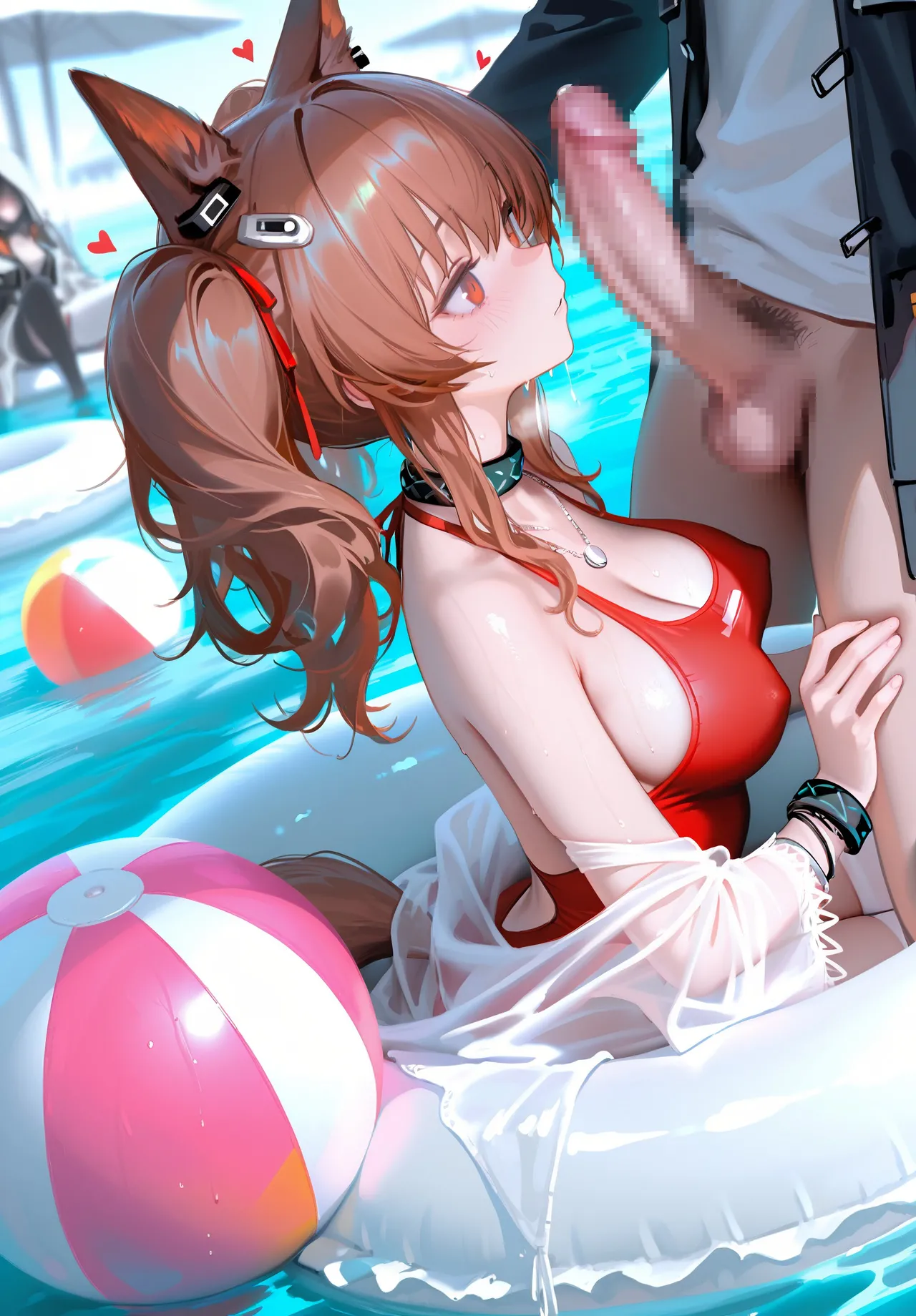 Manga Page 603