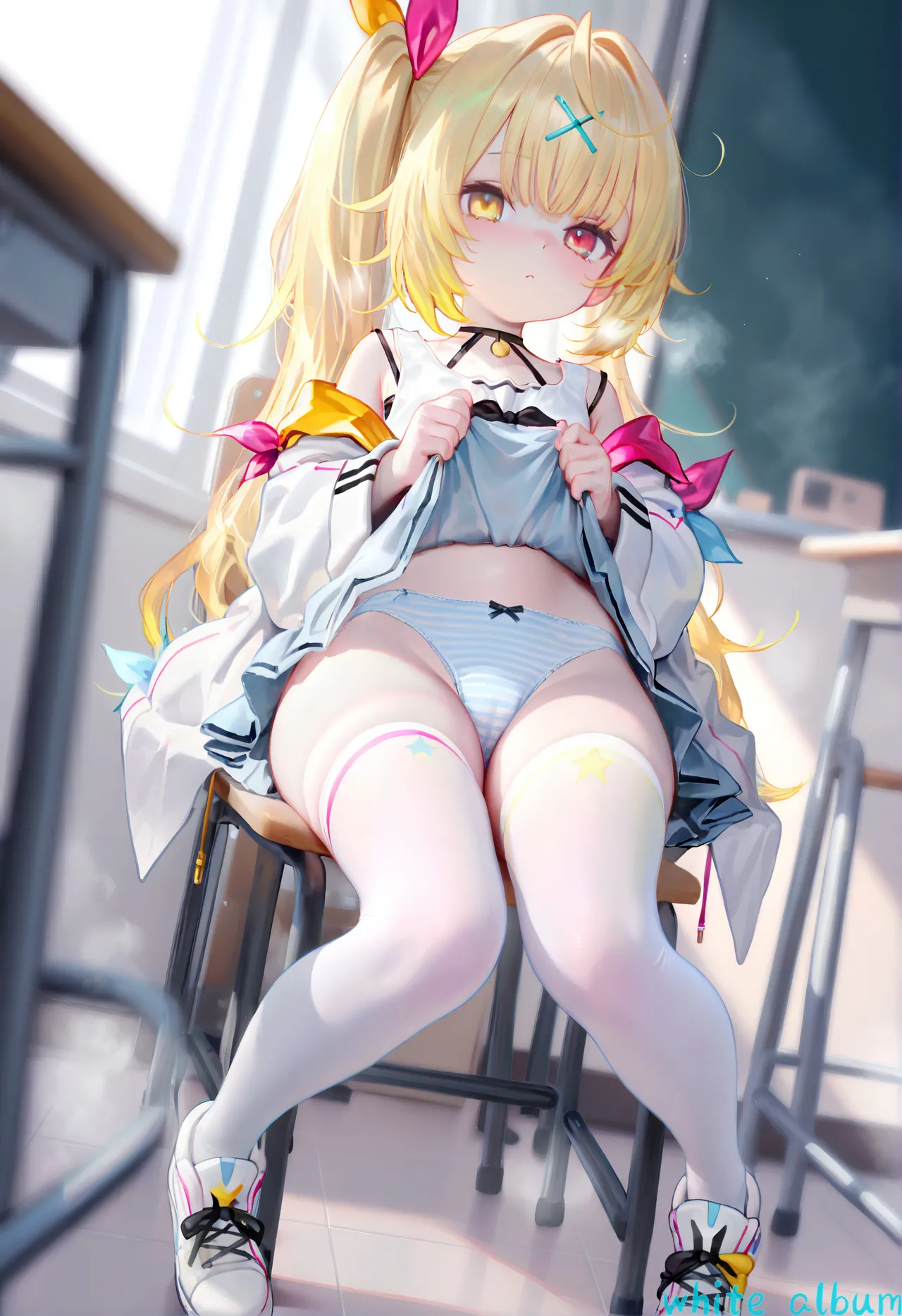 Manga Page 651