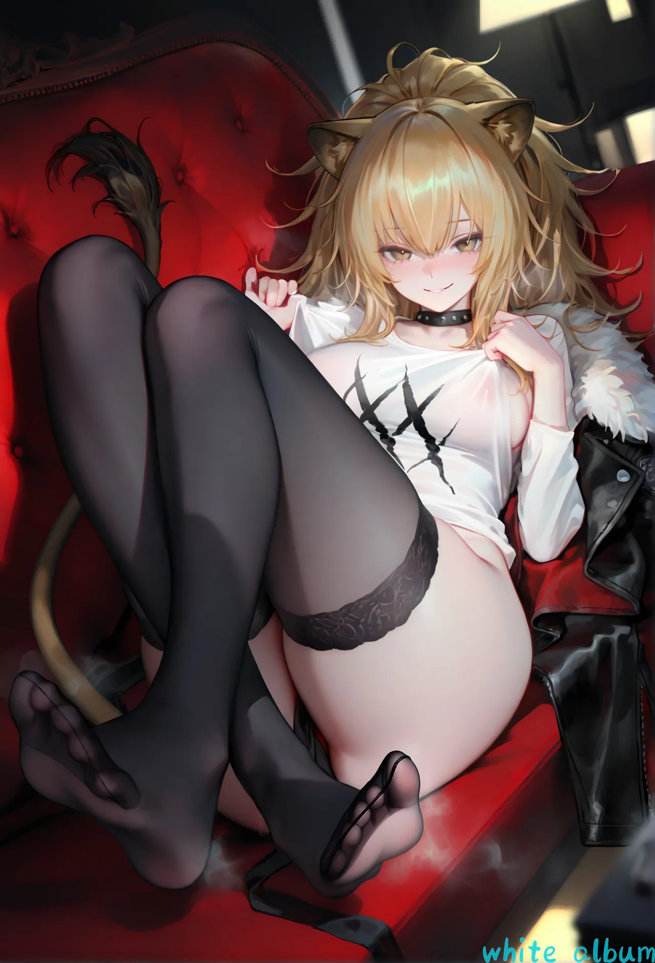 Manga Page 671