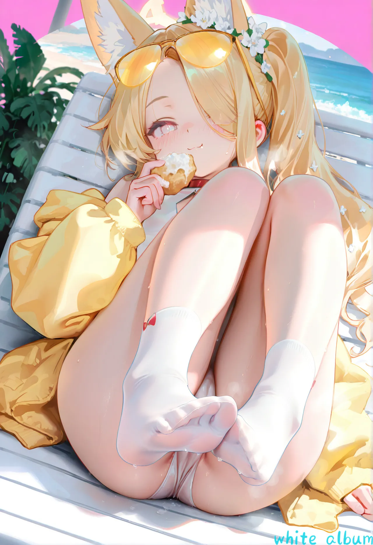 Manga Page 699