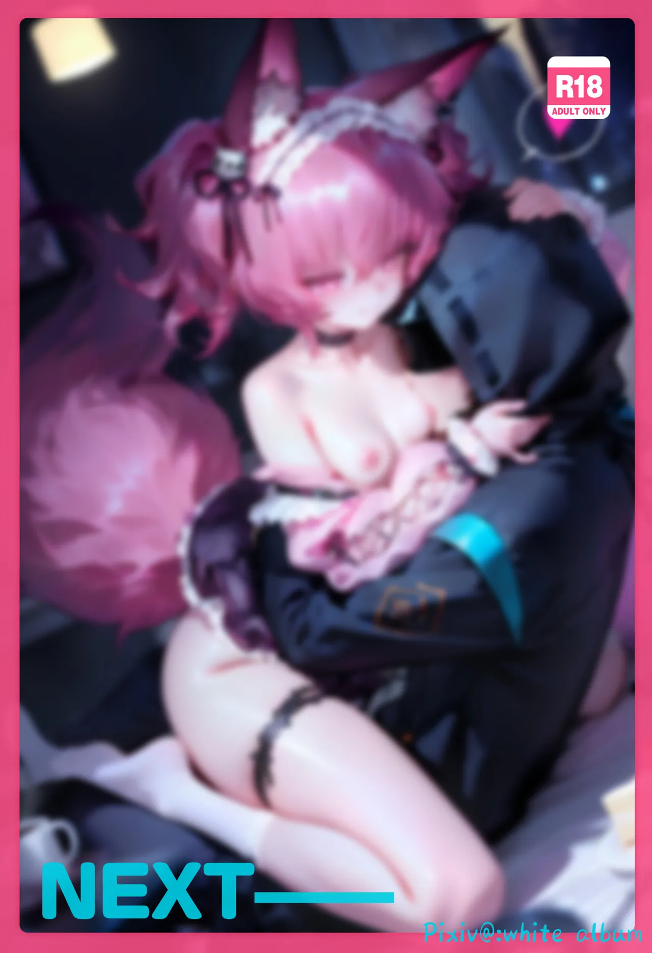 Manga Page 1094