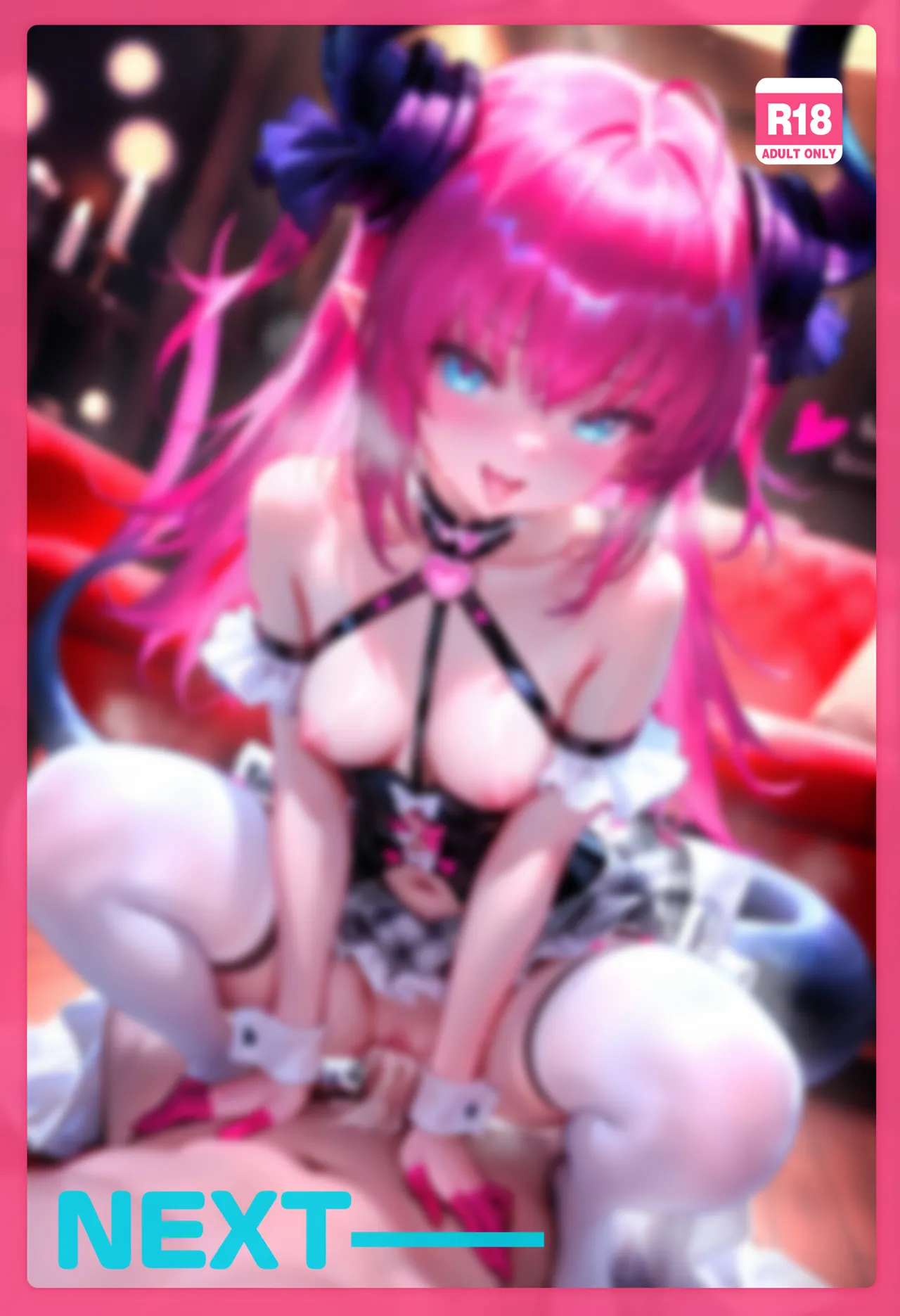 Manga Page 1175