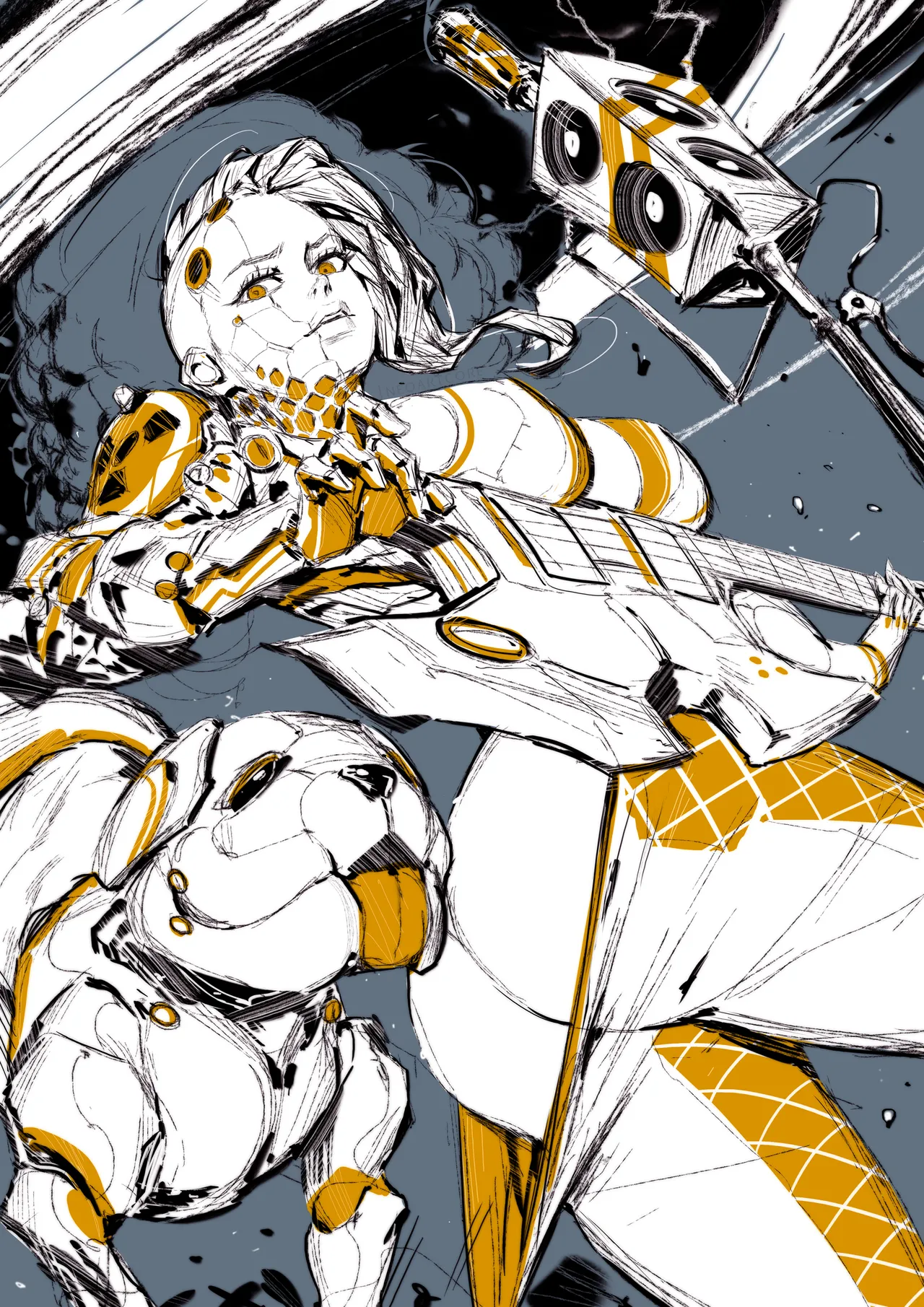 Manga Page 215