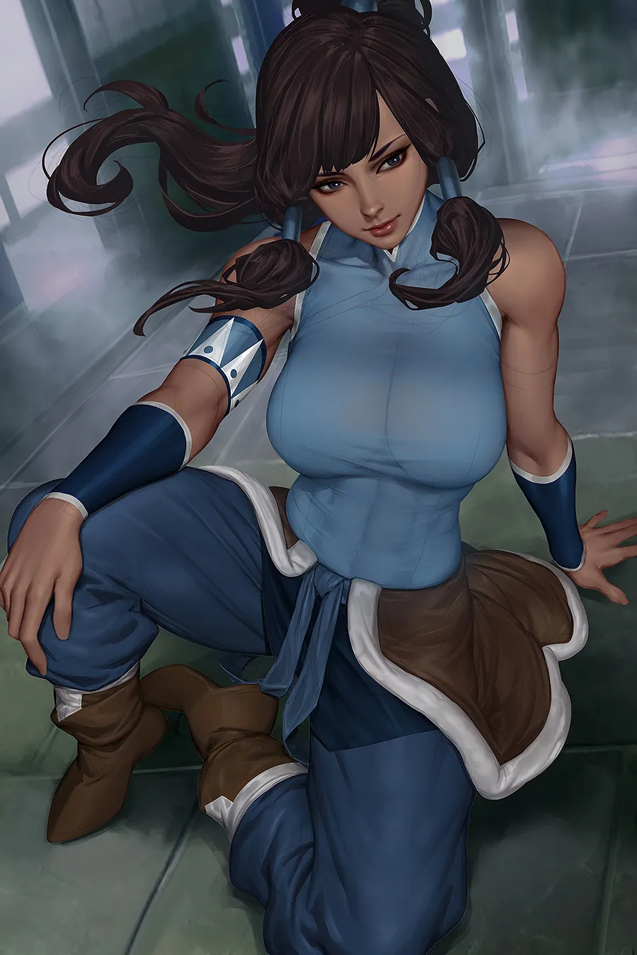 Manga Page 230