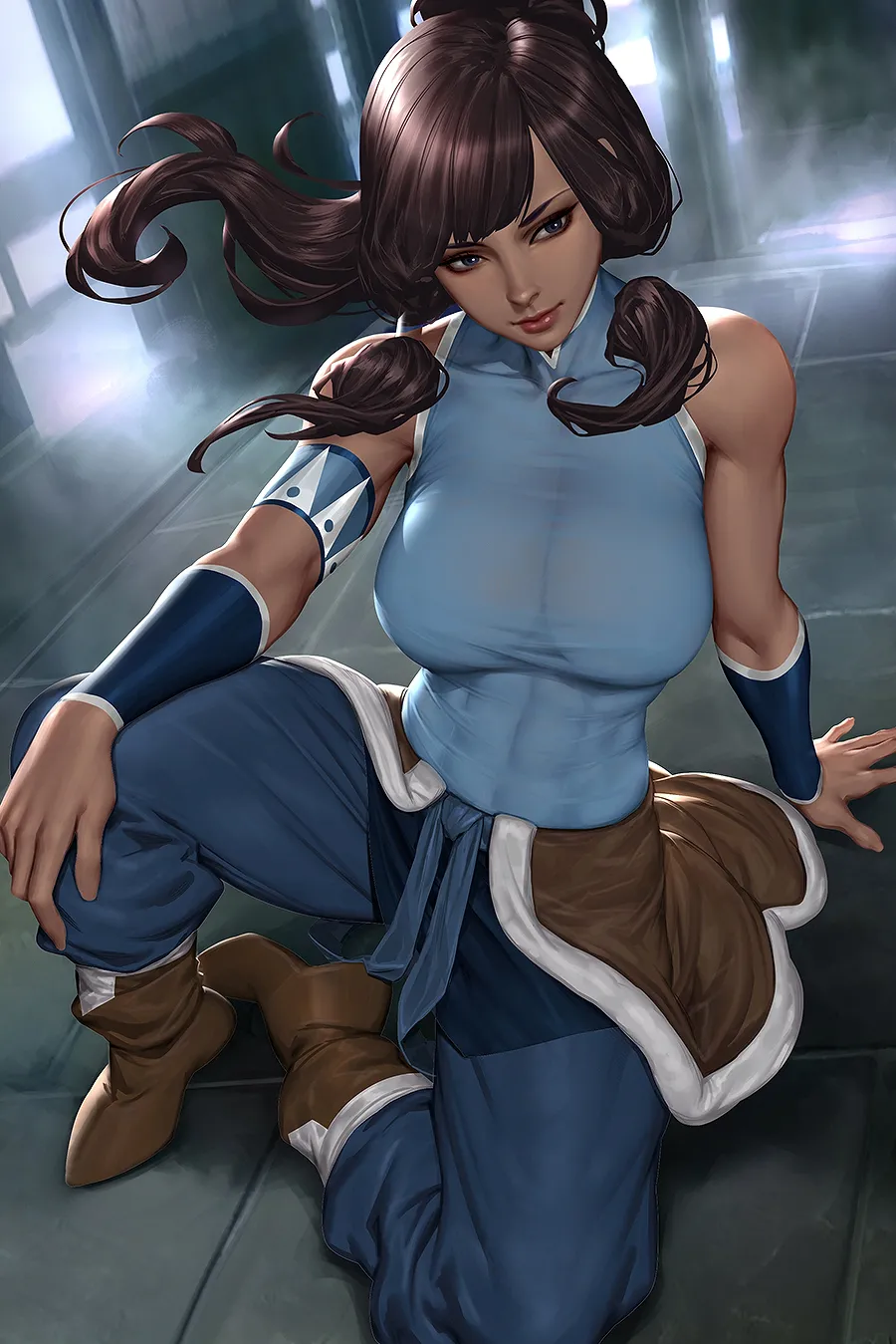 Manga Page 231
