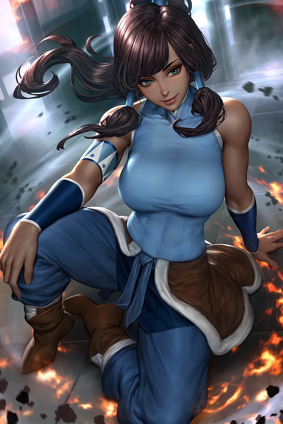 Manga Page 237