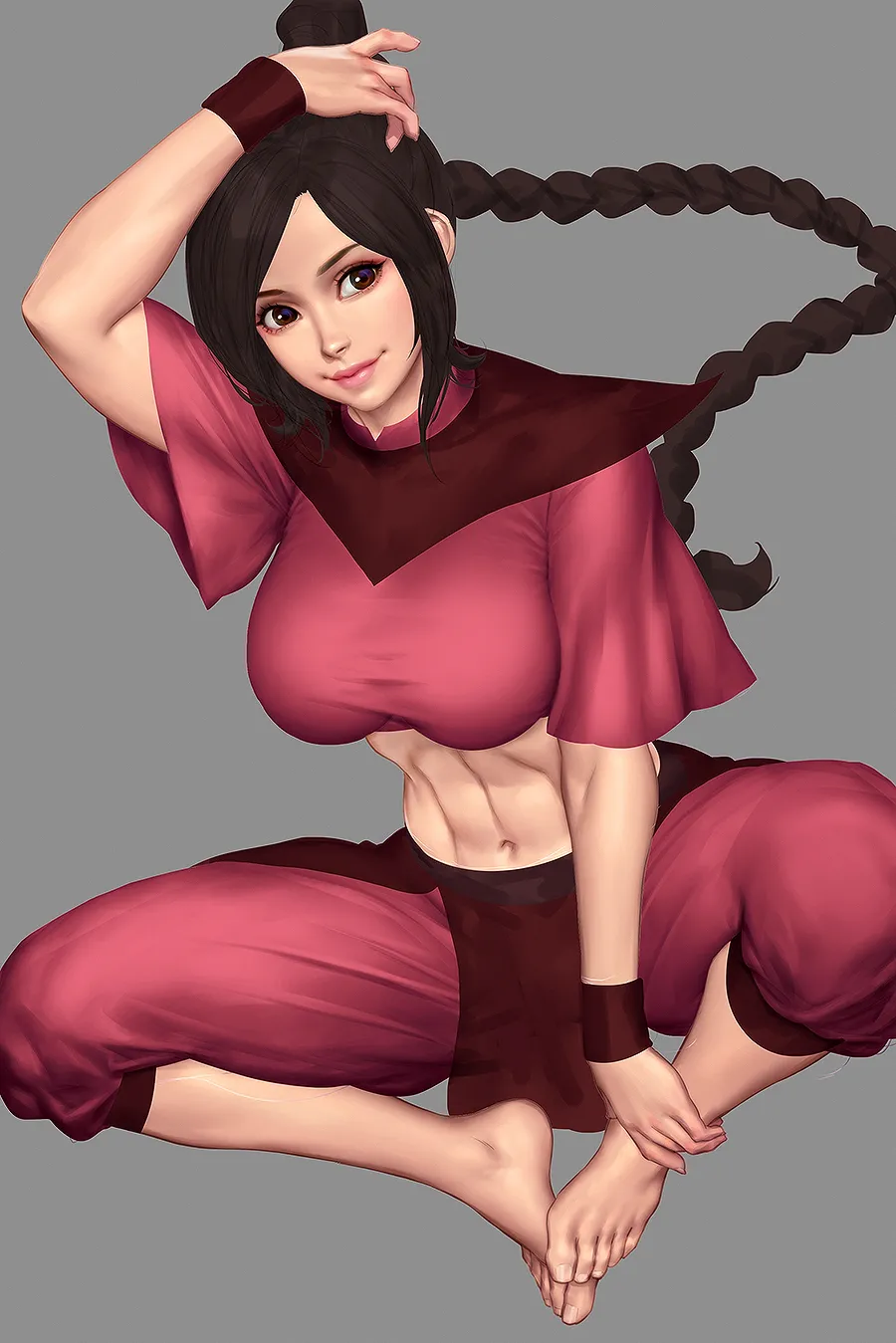 Manga Page 244