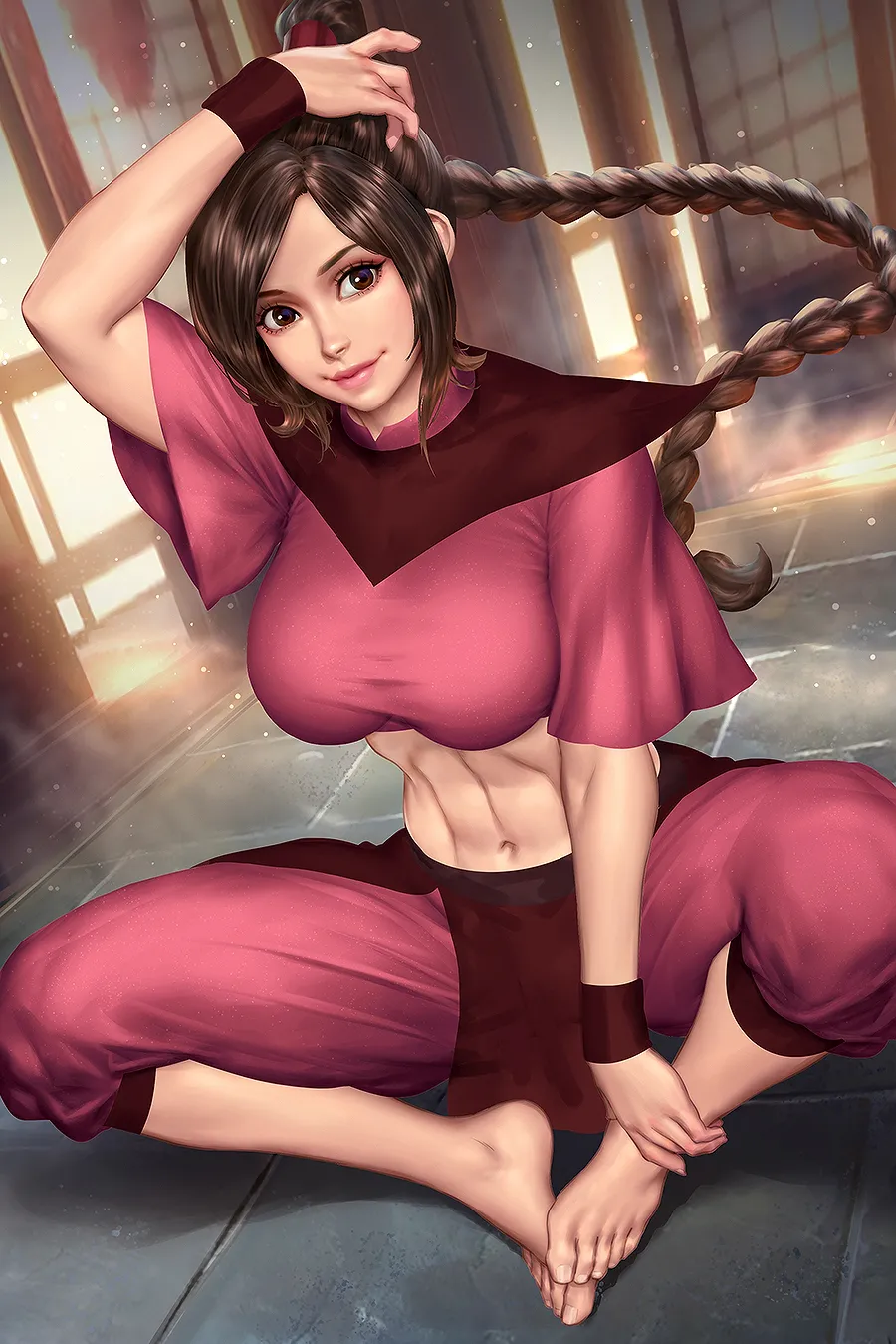 Manga Page 246