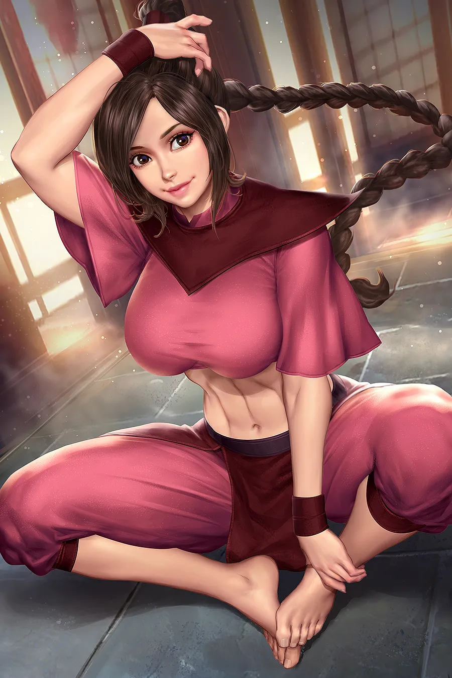 Manga Page 247