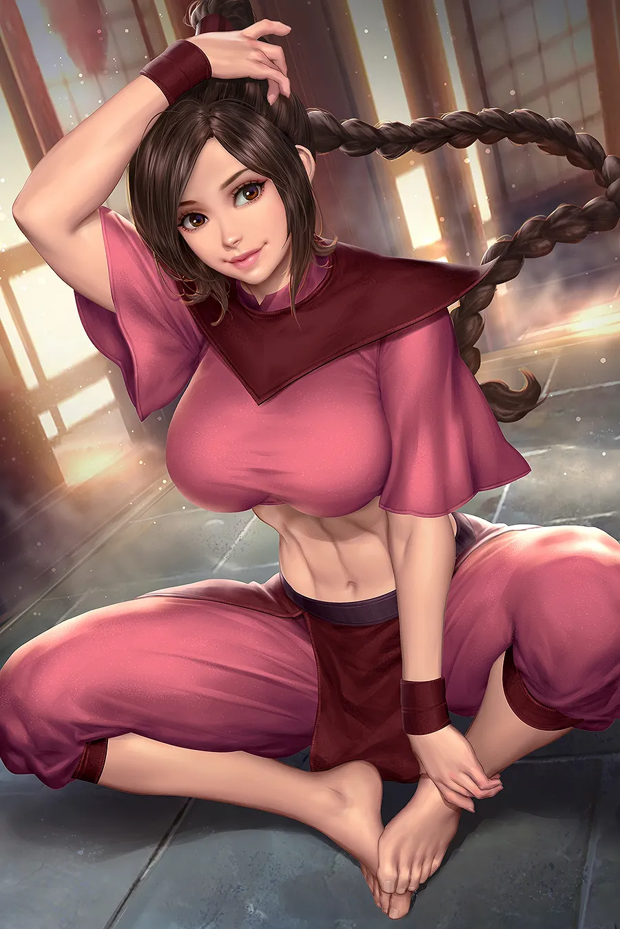 Manga Page 248