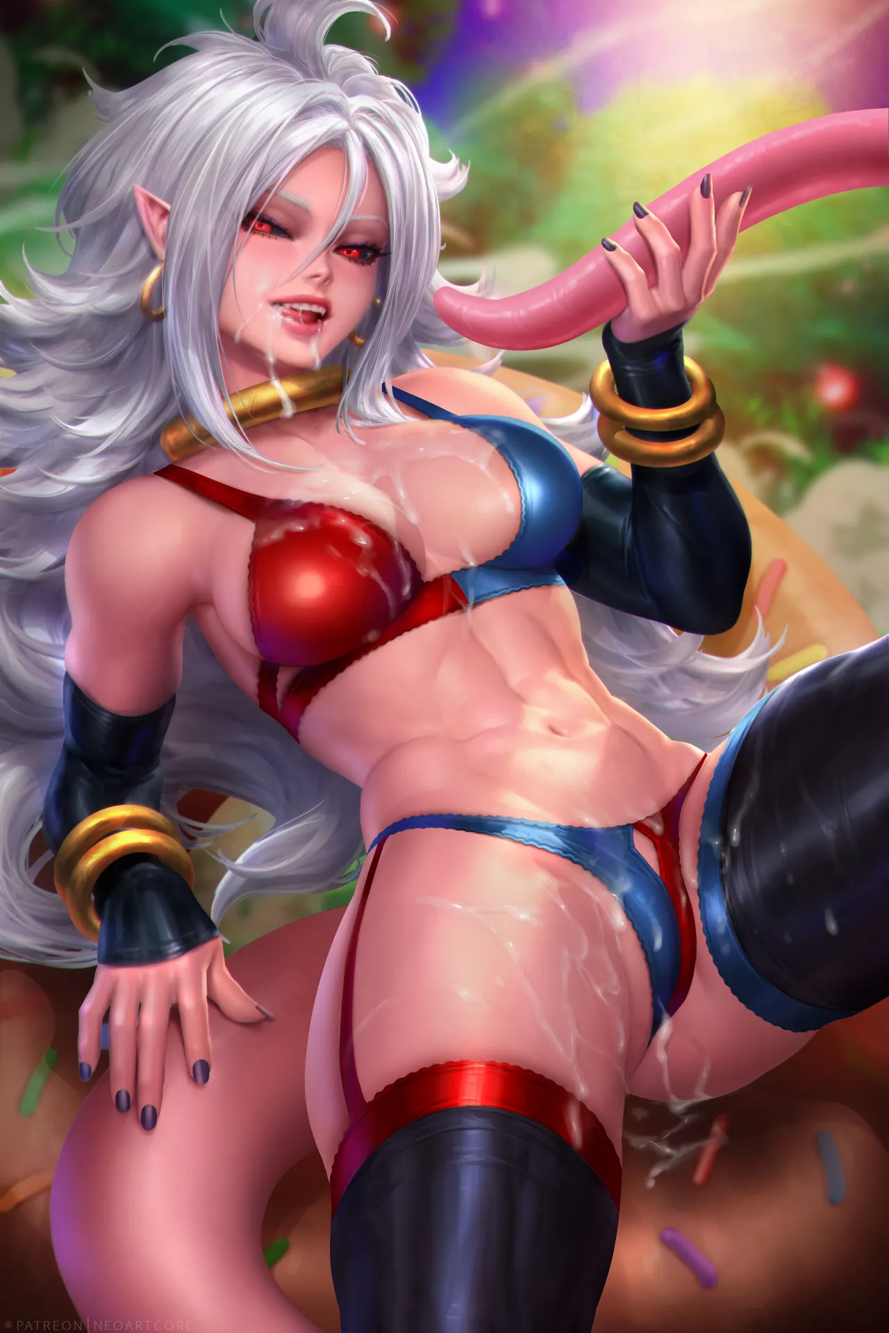 Manga Page 441