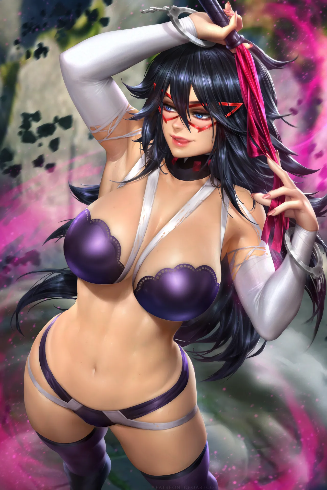 Manga Page 462