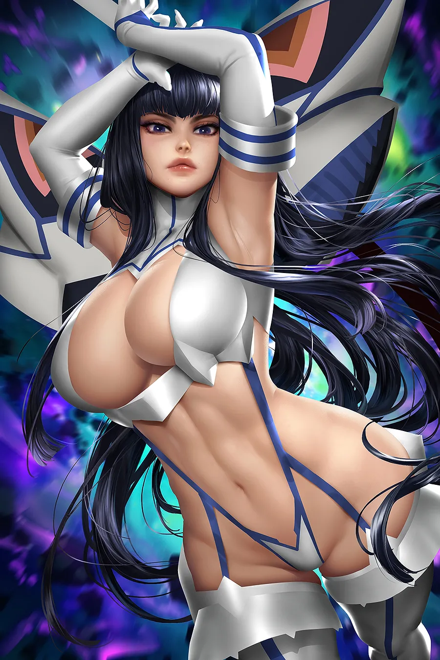 Manga Page 512