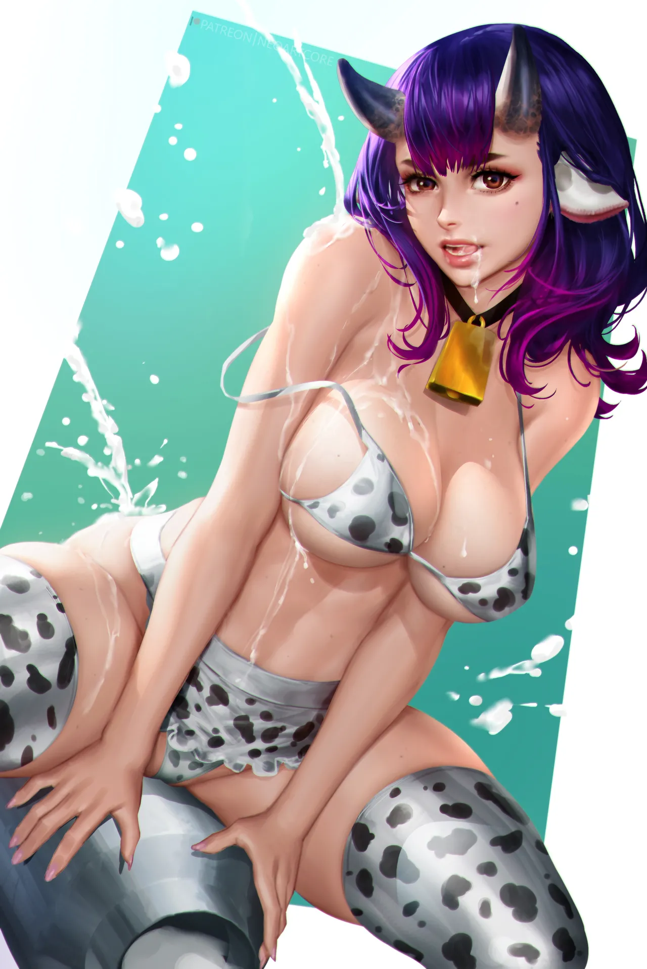 Manga Page 572