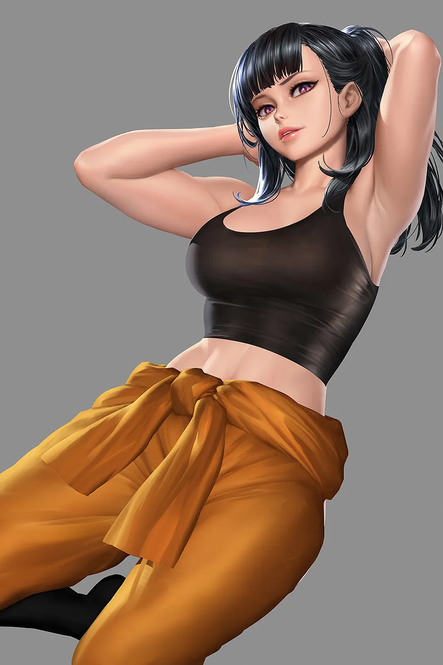 Manga Page 701