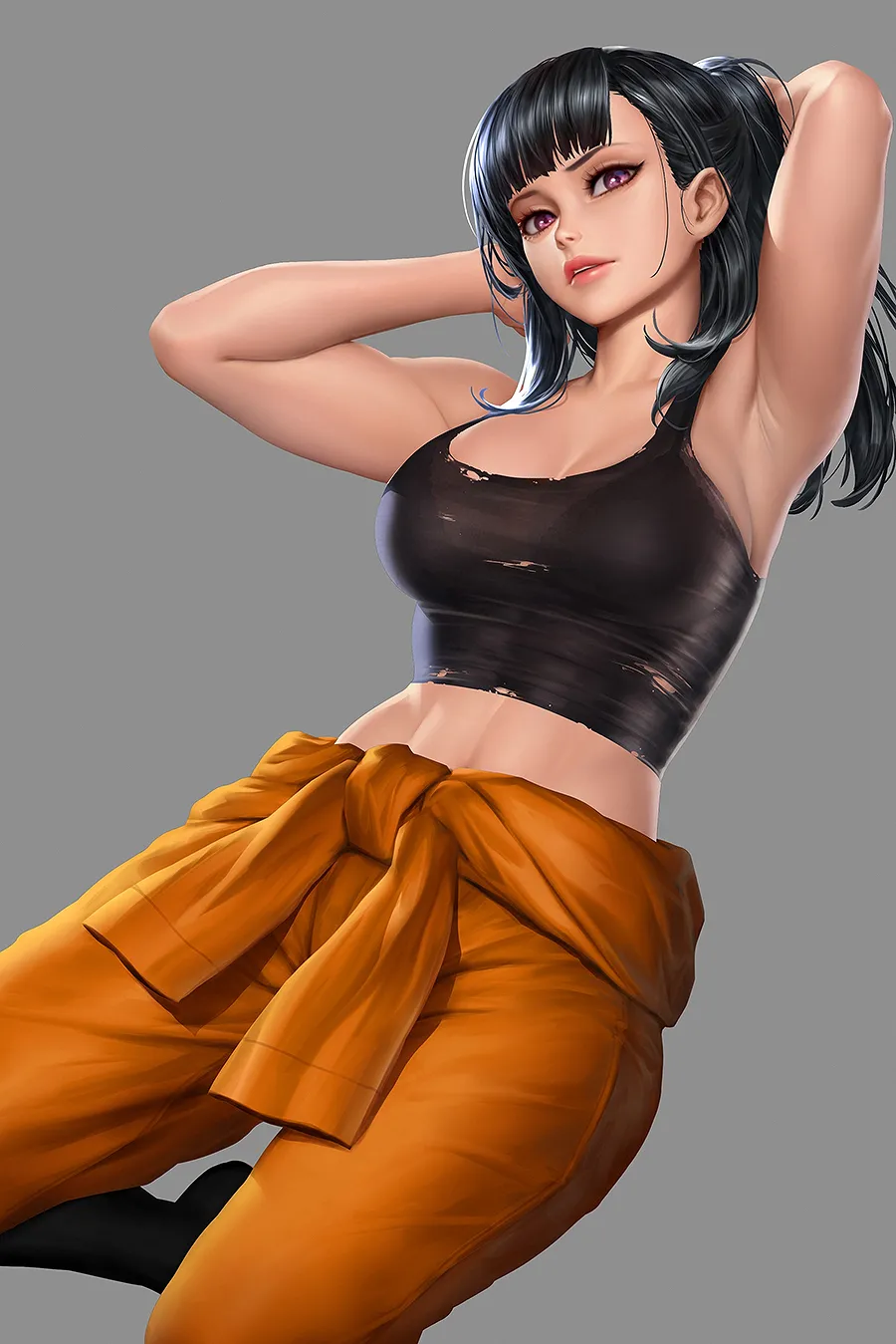Manga Page 703