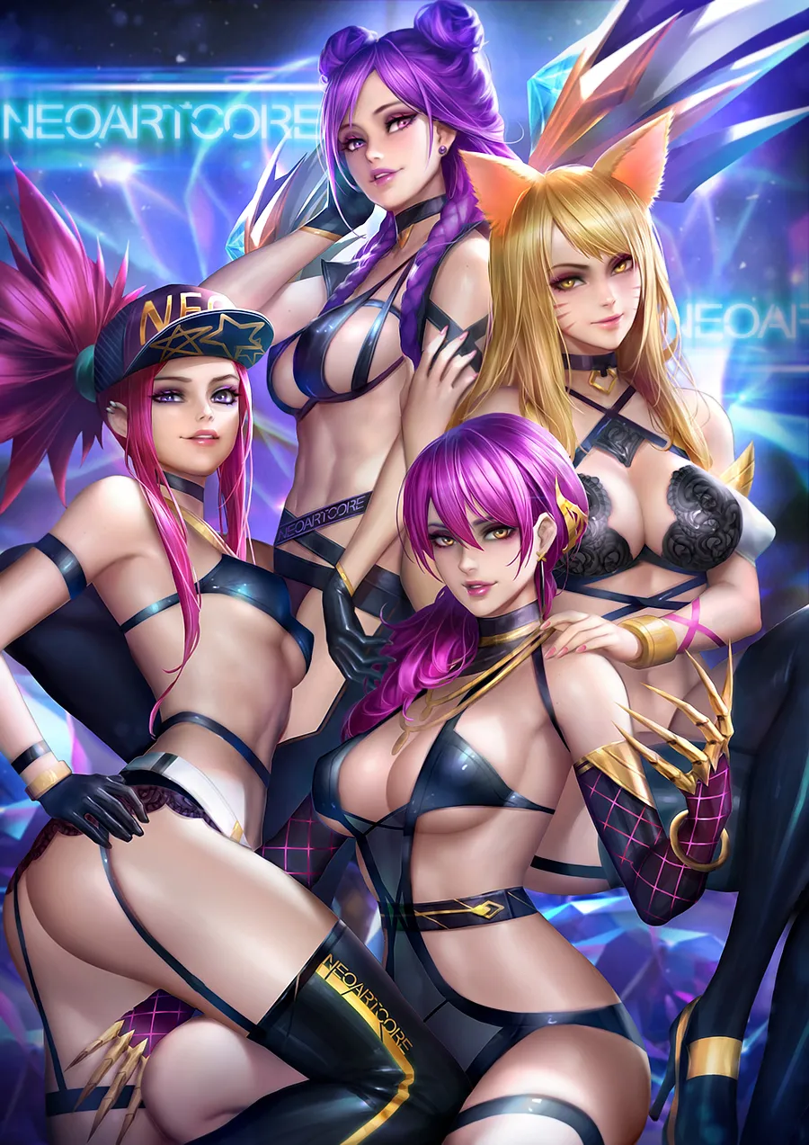 Manga Page 1272