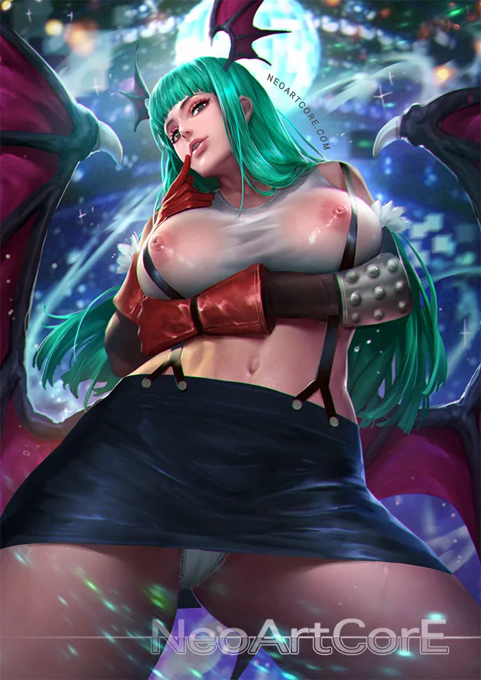 Manga Page 1276