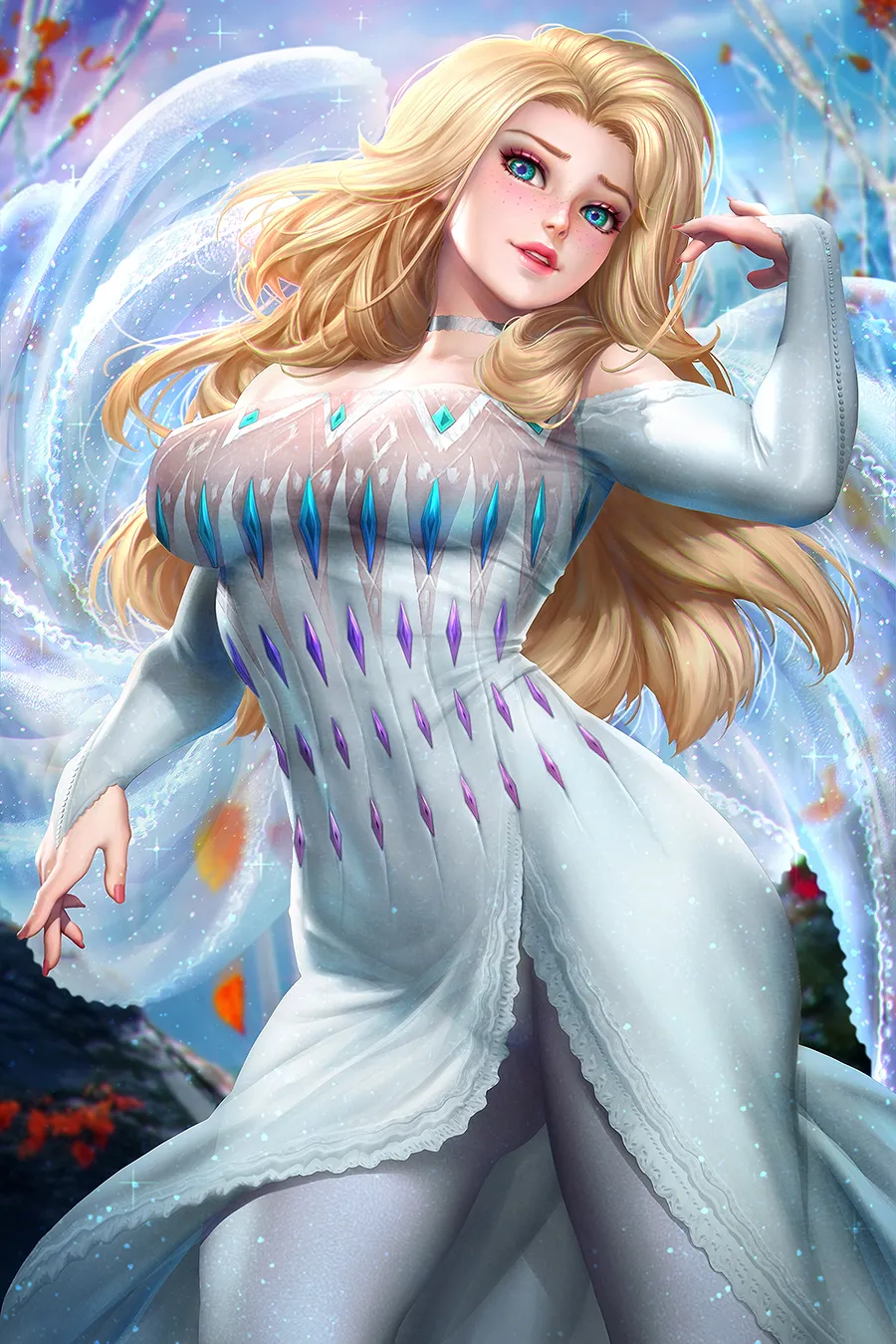 Manga Page 1776