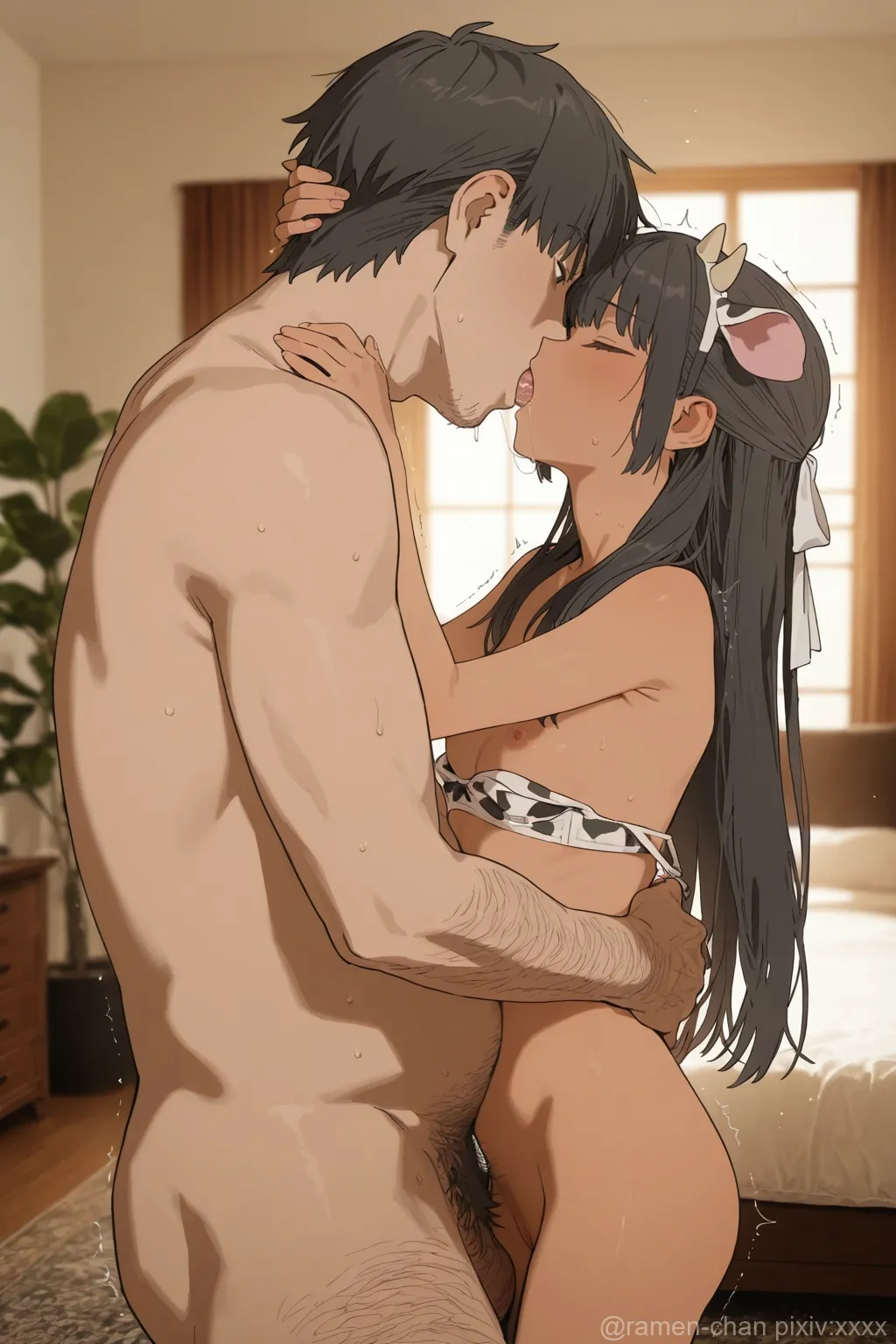 Manga Page 55