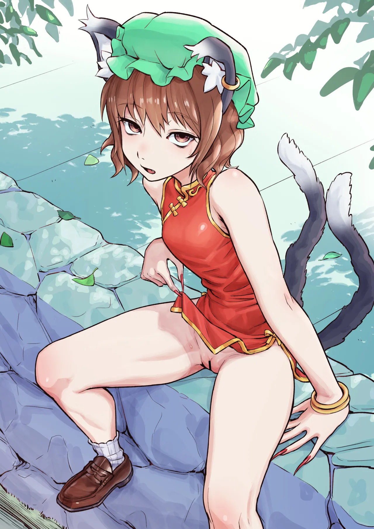 Manga Page 58