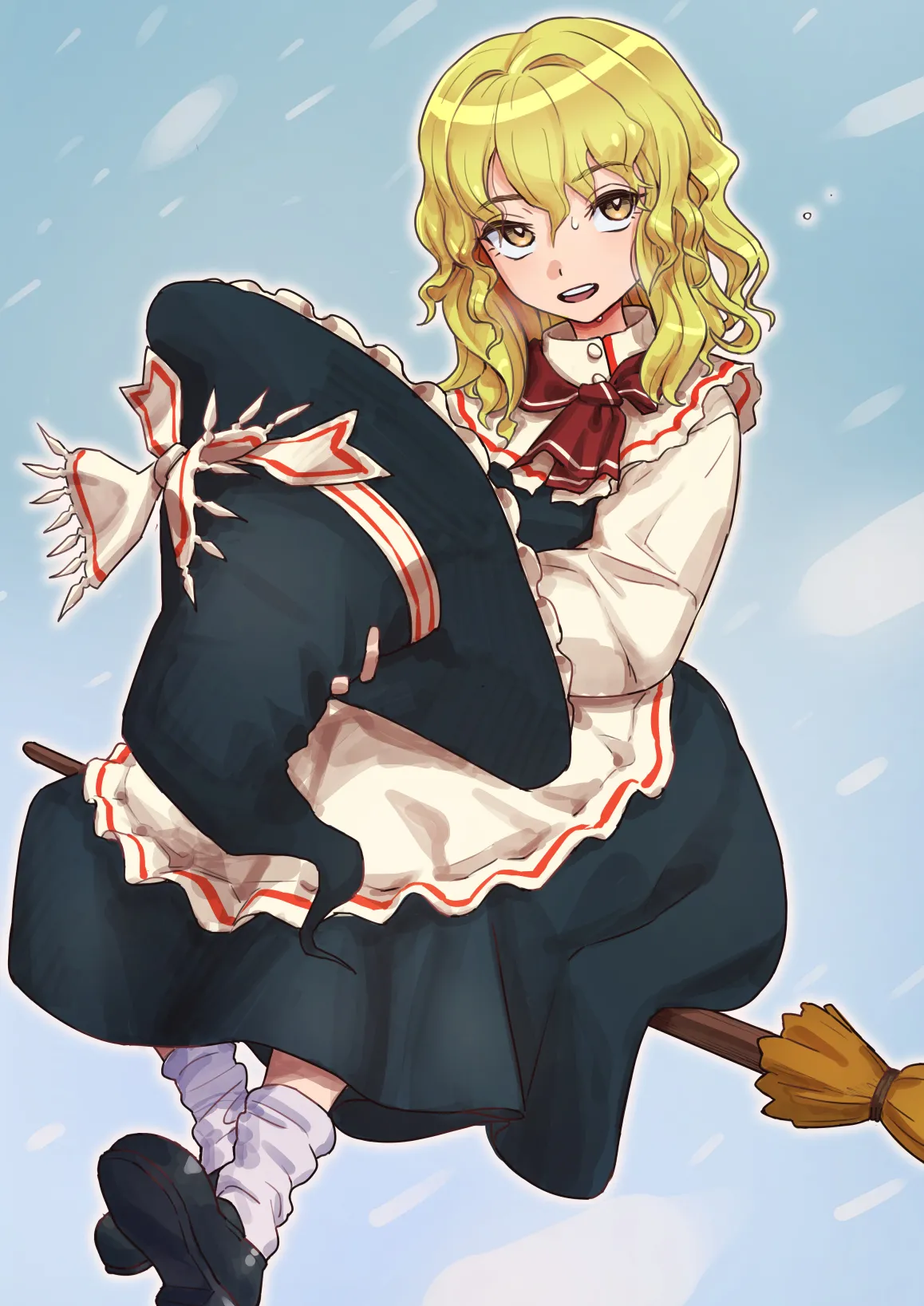Manga Page 76