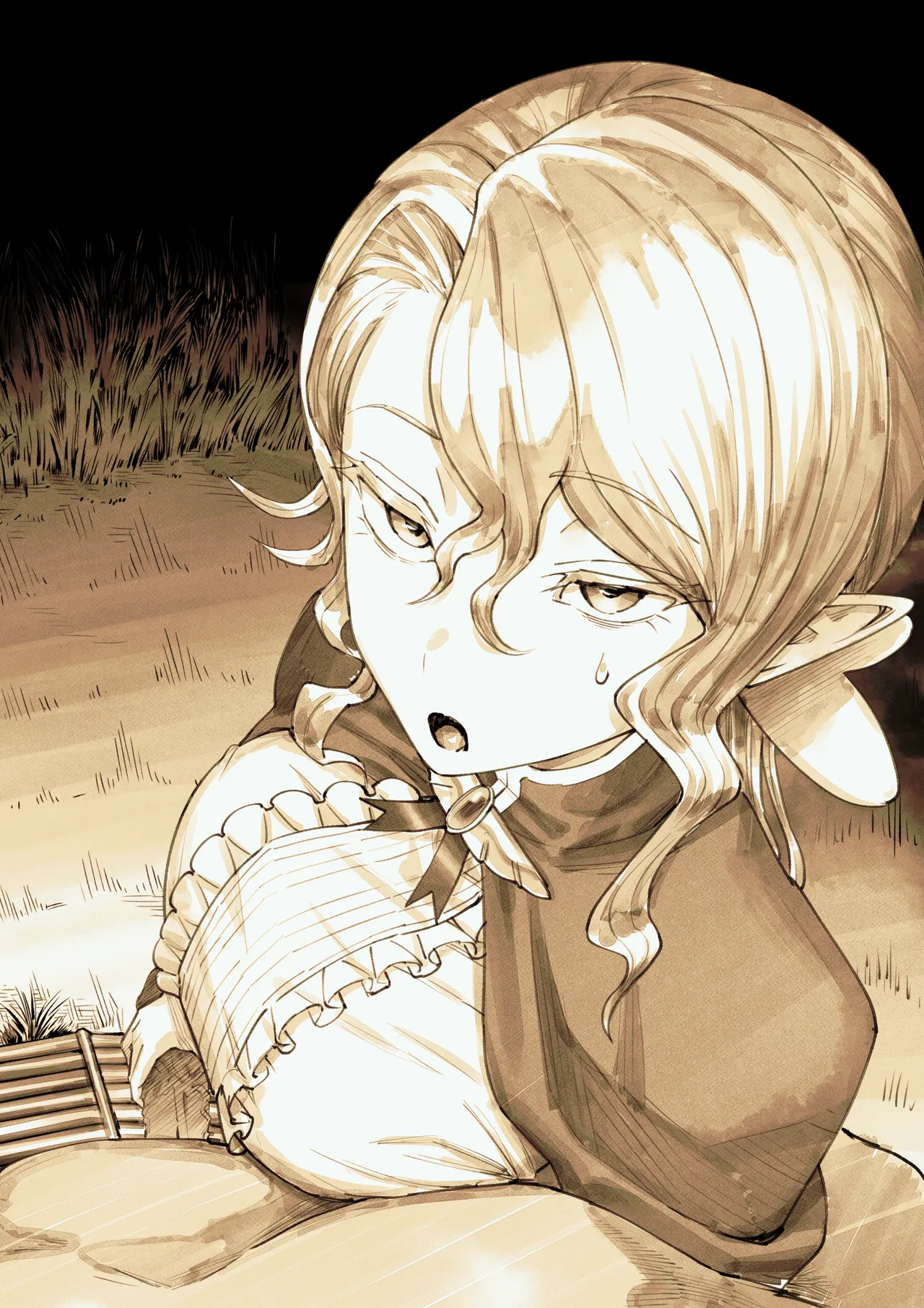 Manga Page 79
