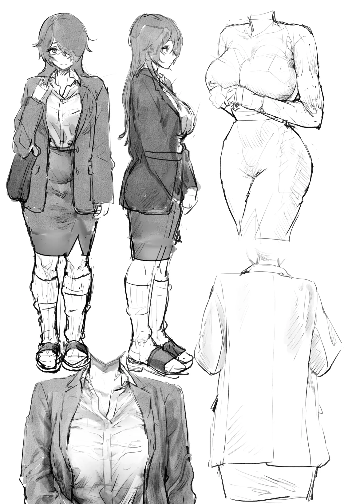 Manga Page 80