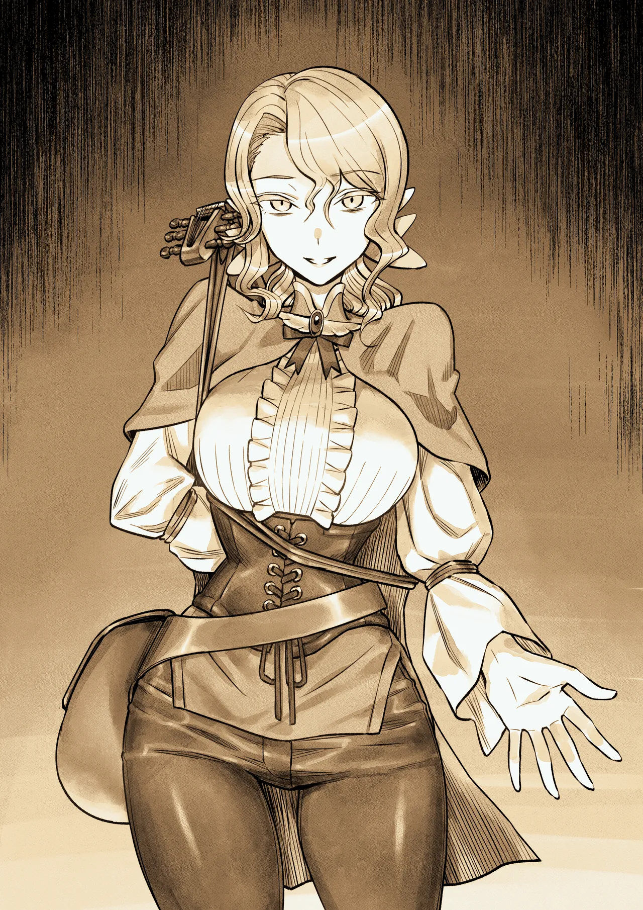 Manga Page 99