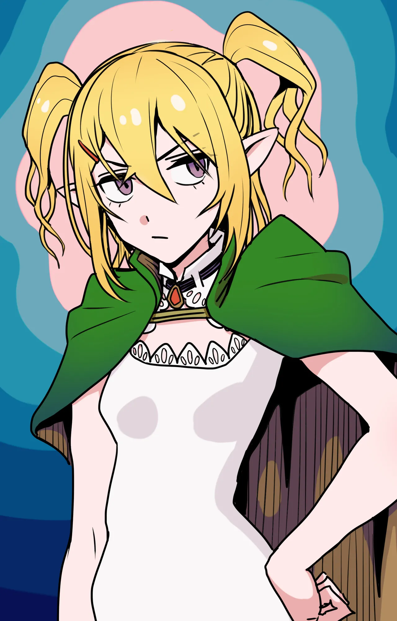 Manga Page 103