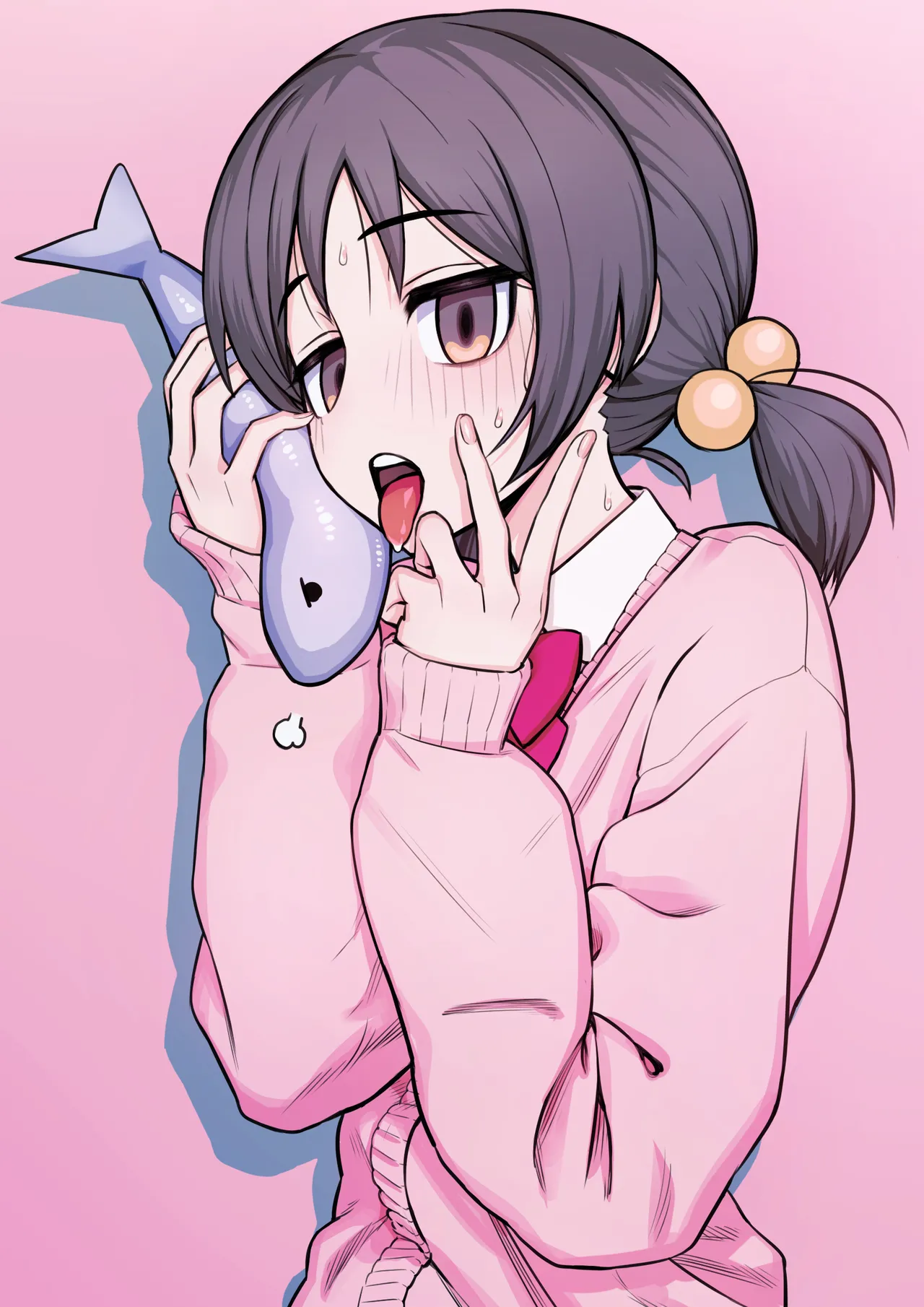 Manga Page 104