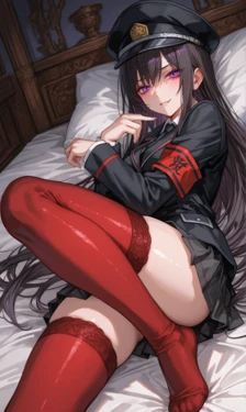 Gallery Cover