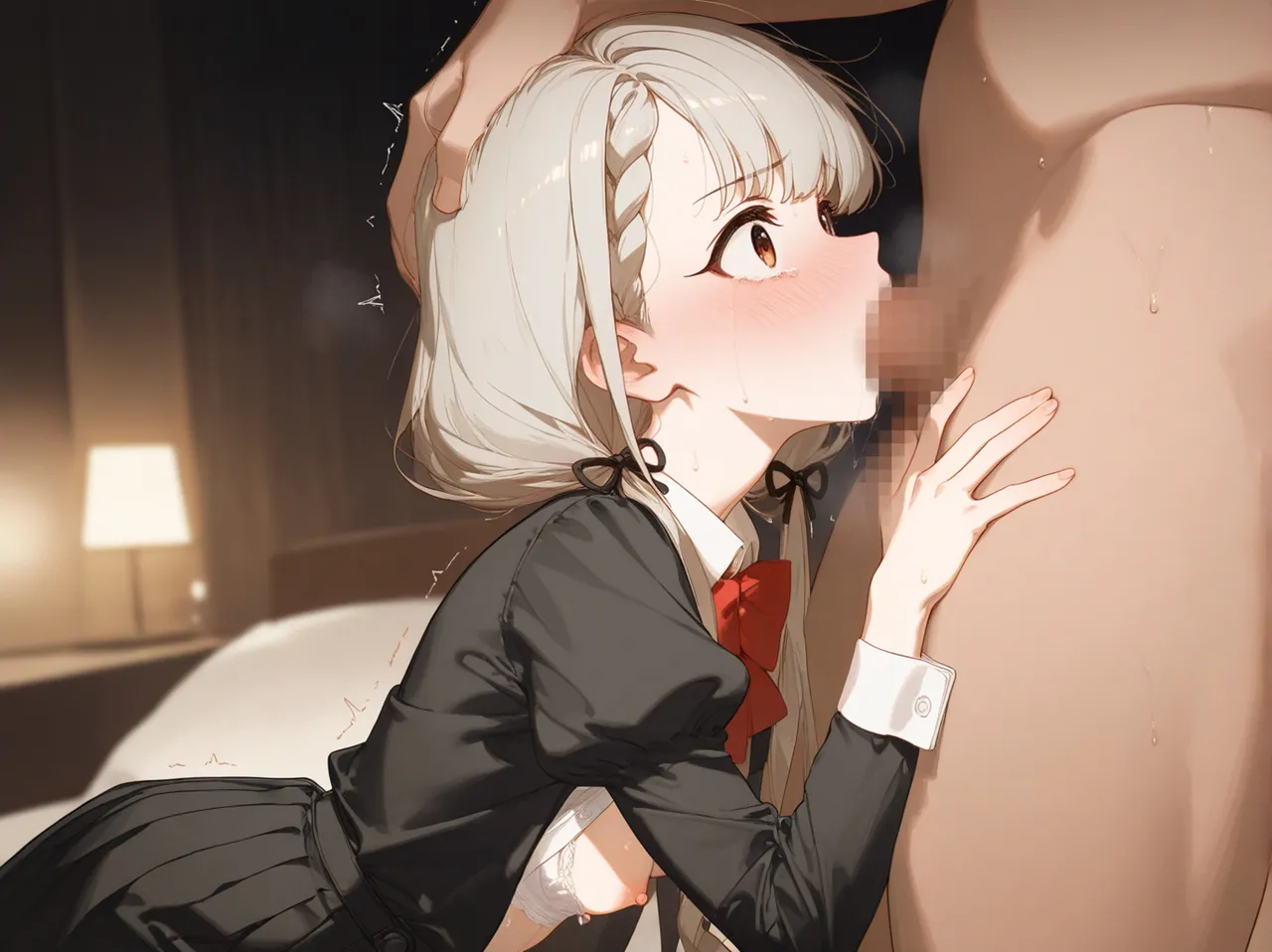 Manga Page 105