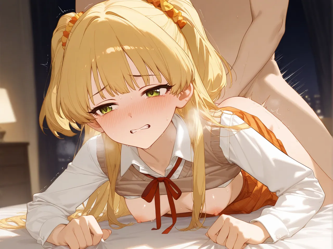 Manga Page 325