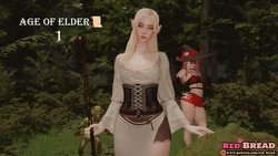 Gallery Cover