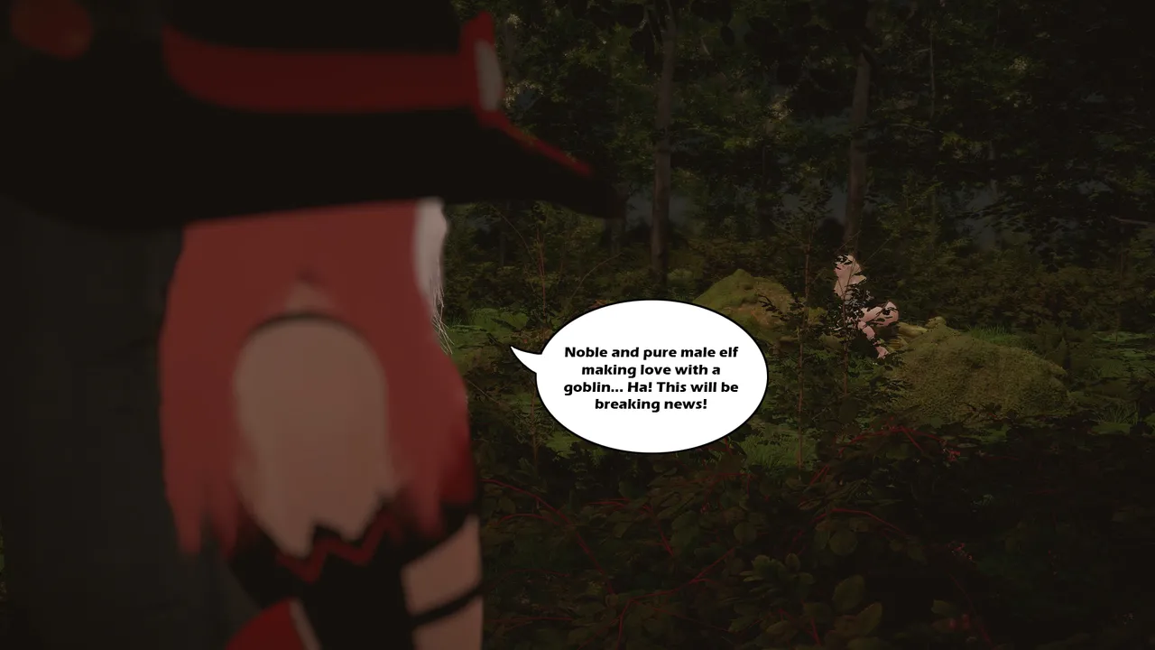 Manga Page 193