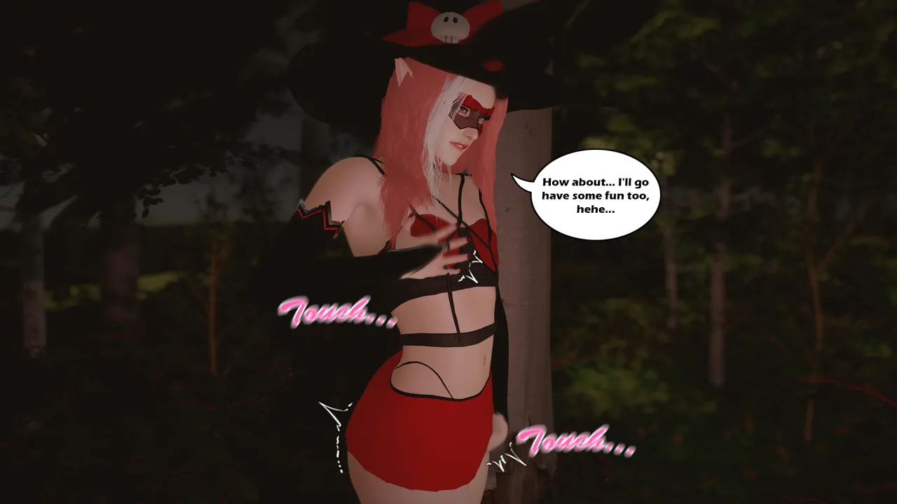 Manga Page 197