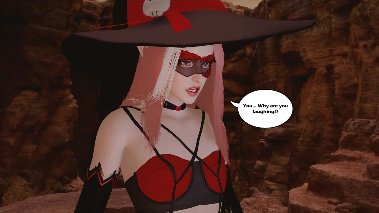 Manga Page 222