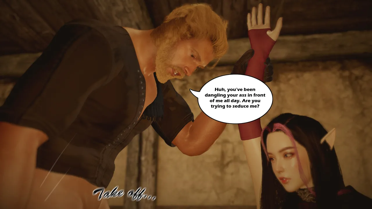 Manga Page 366