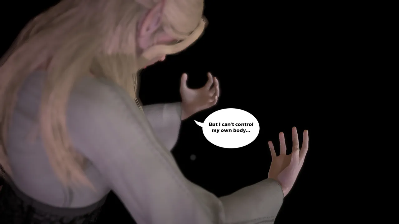 Manga Page 431