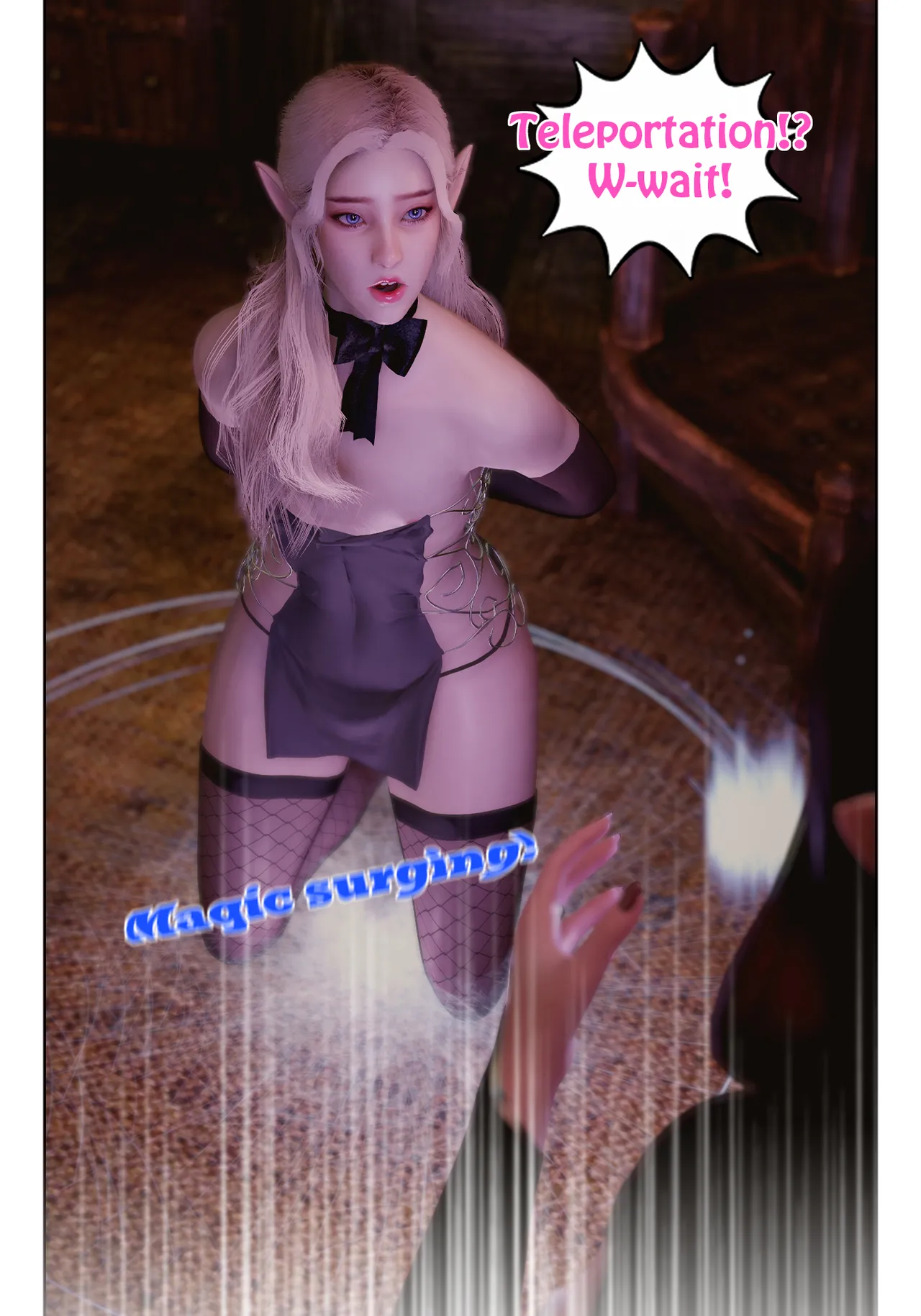 Manga Page 674