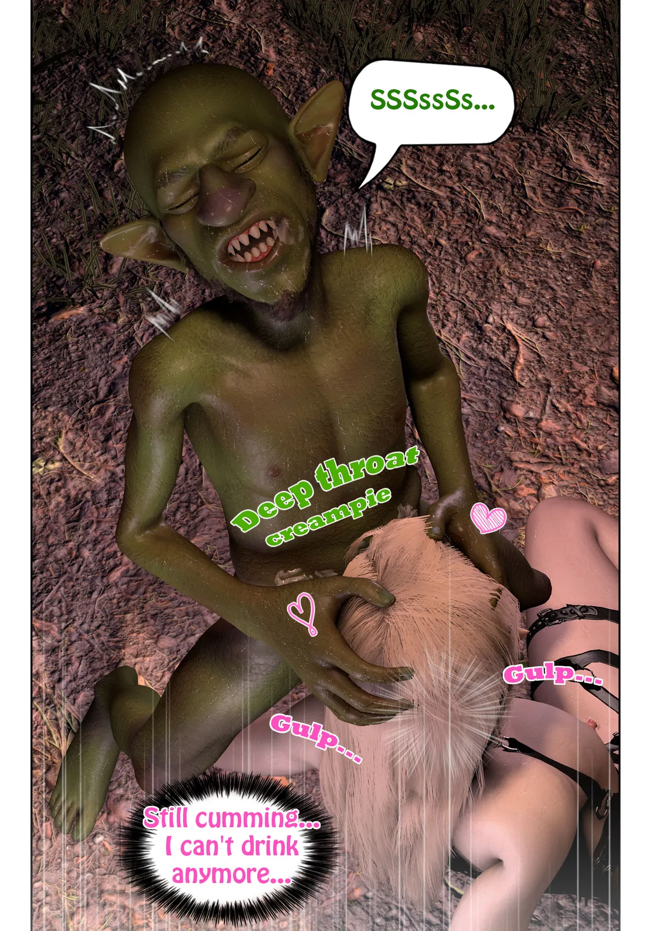 Manga Page 711