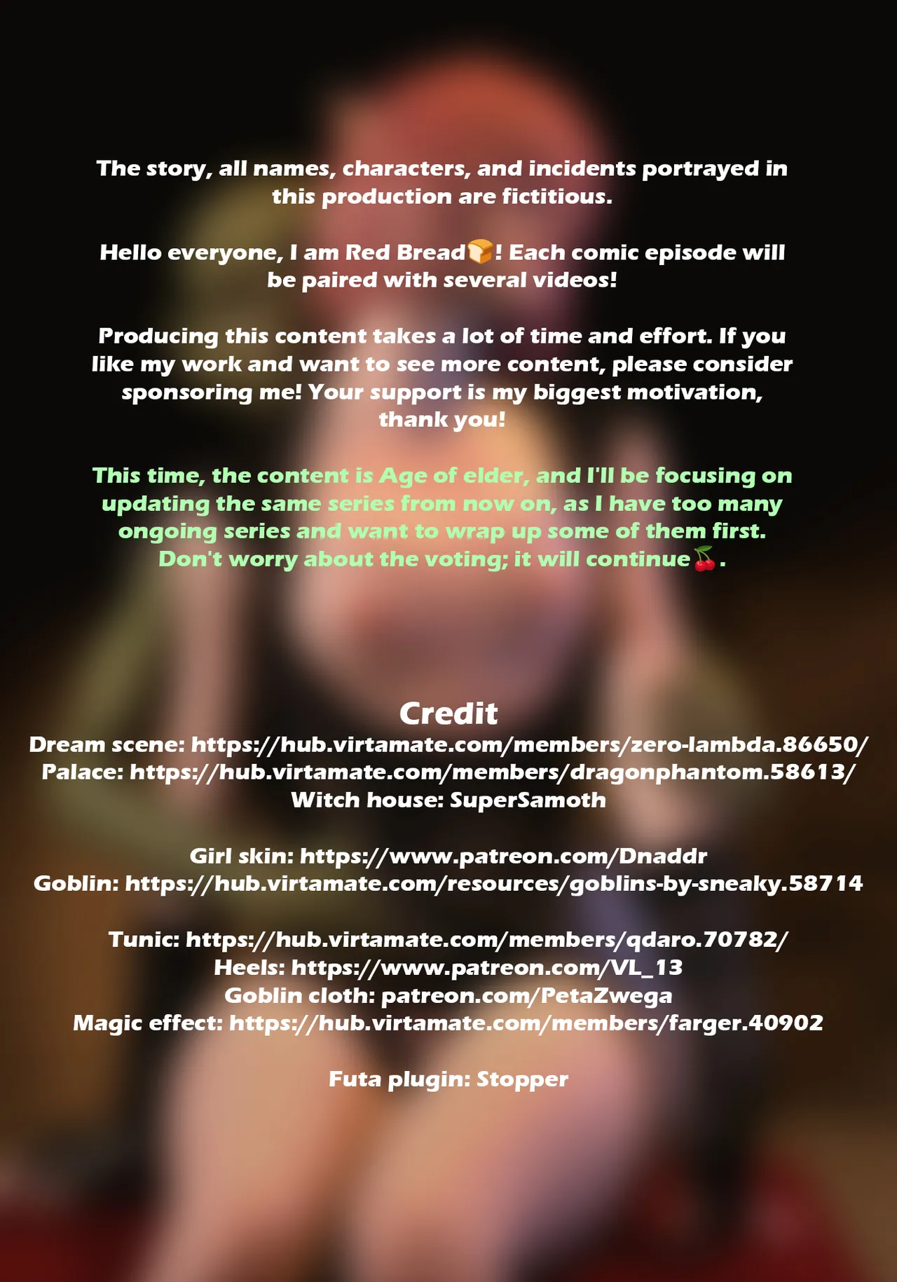 Manga Page 940