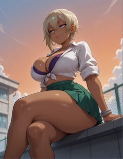 Gallery Cover