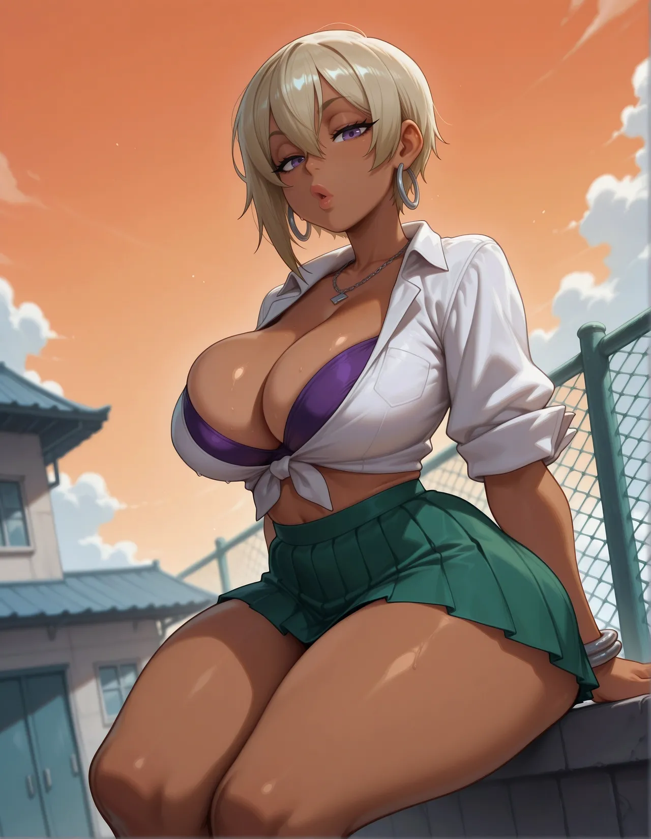 Manga Page 34