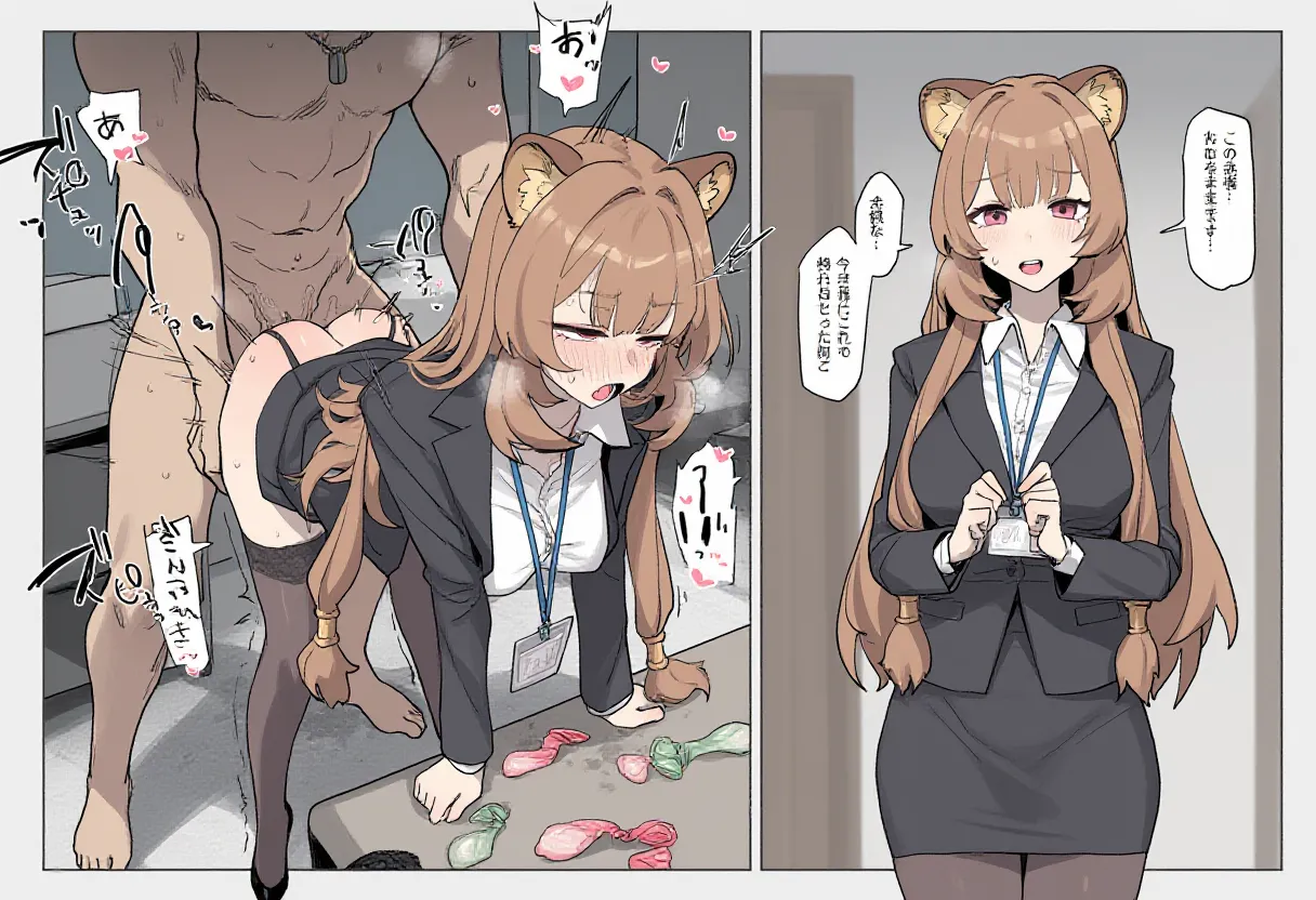 Manga Page 53